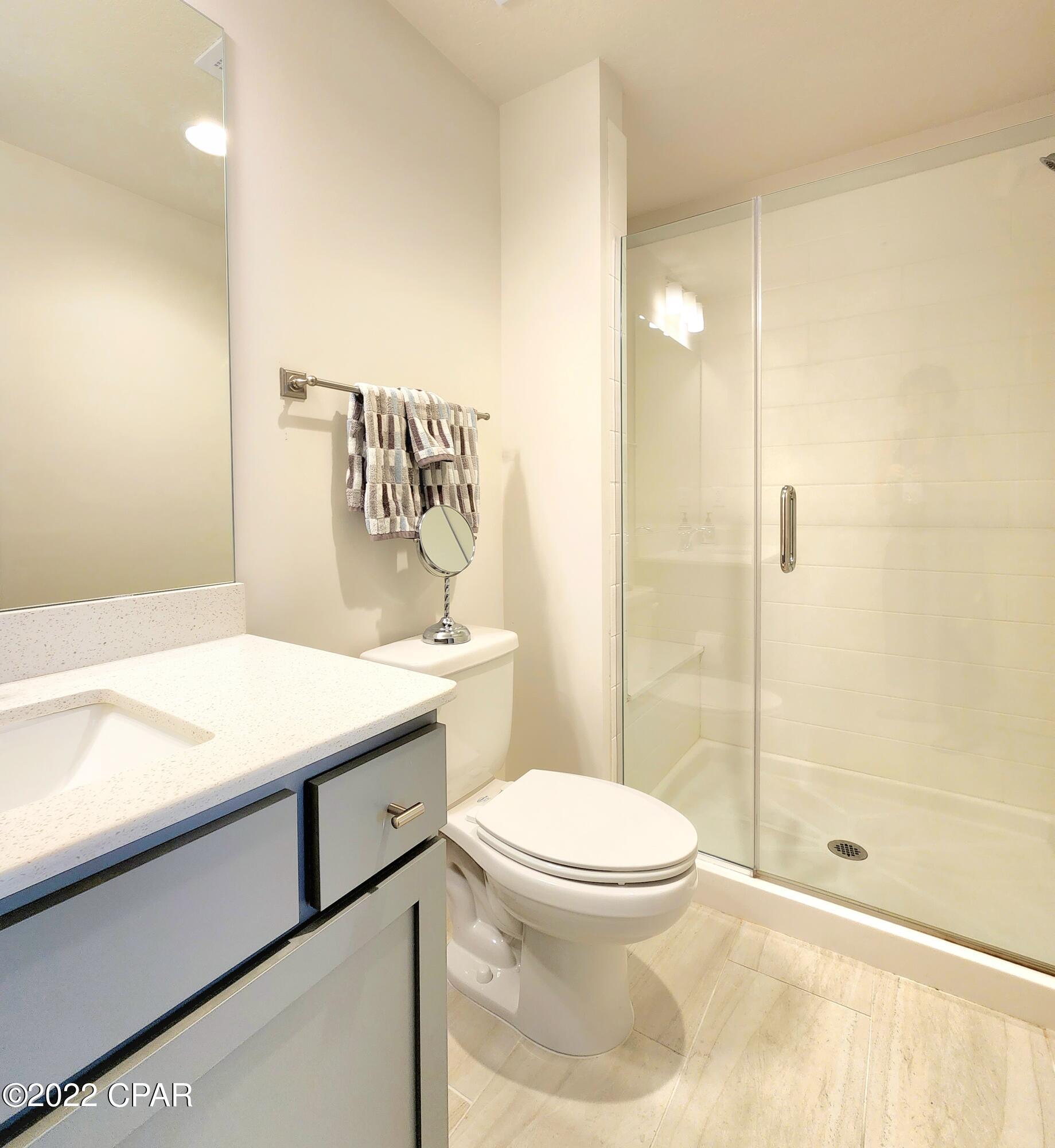 15928 Front Beach Road, Unit 1010 Panama City Beach, FL 32413 - Photo 11 of 39 Gallery Image 11