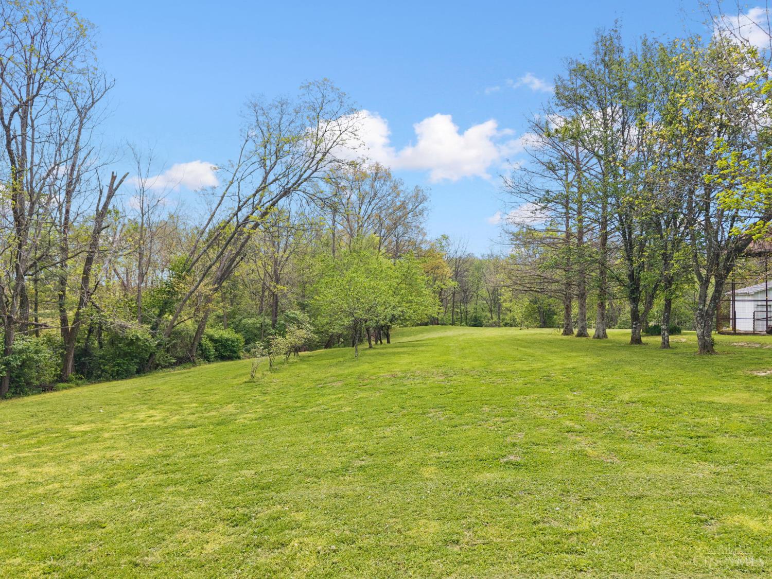 7598 Oak Grove Road Georgetown, OH 45121 - Photo 24 of 28