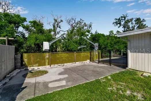 a front view of a house with yard