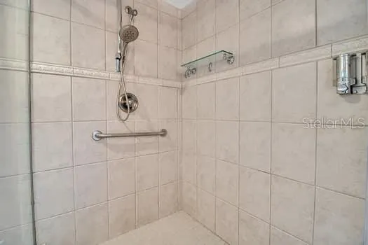 $539,980 | 3620 118th Street West, Bradenton, FL 34210