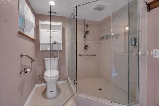 $539,980 | 3620 118th Street West, Bradenton, FL 34210