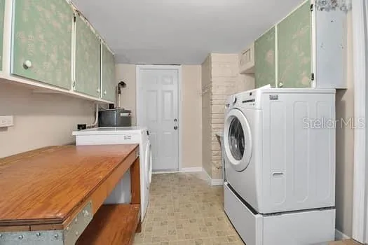 $539,980 | 3620 118th Street West, Bradenton, FL 34210