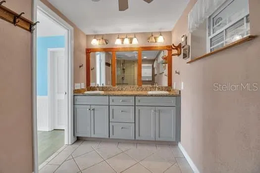 $539,980 | 3620 118th Street West, Bradenton, FL 34210