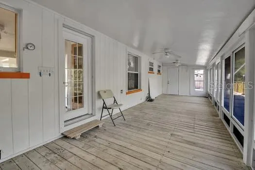 $539,980 | 3620 118th Street West, Bradenton, FL 34210