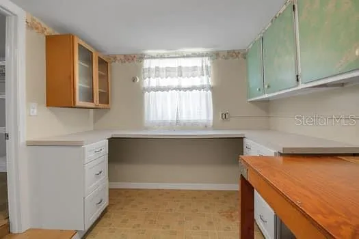 $539,980 | 3620 118th Street West, Bradenton, FL 34210