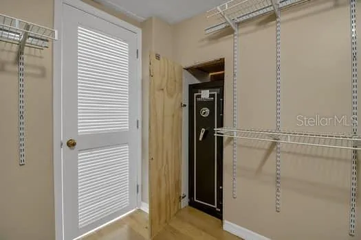 $539,980 | 3620 118th Street West, Bradenton, FL 34210