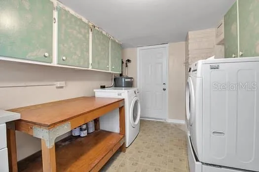 $539,980 | 3620 118th Street West, Bradenton, FL 34210