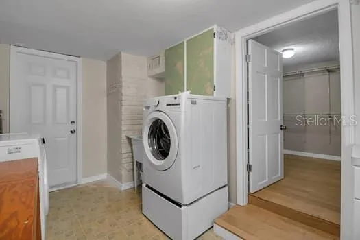 $539,980 | 3620 118th Street West, Bradenton, FL 34210