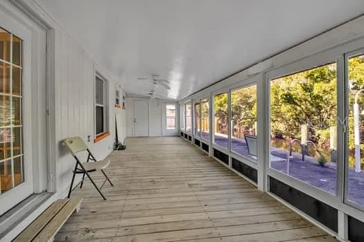 $539,980 | 3620 118th Street West, Bradenton, FL 34210