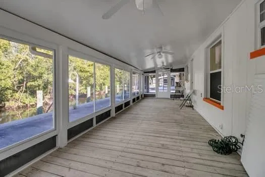 $539,980 | 3620 118th Street West, Bradenton, FL 34210