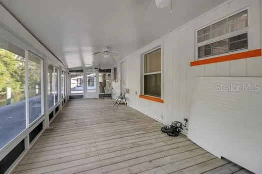 $539,980 | 3620 118th Street West, Bradenton, FL 34210