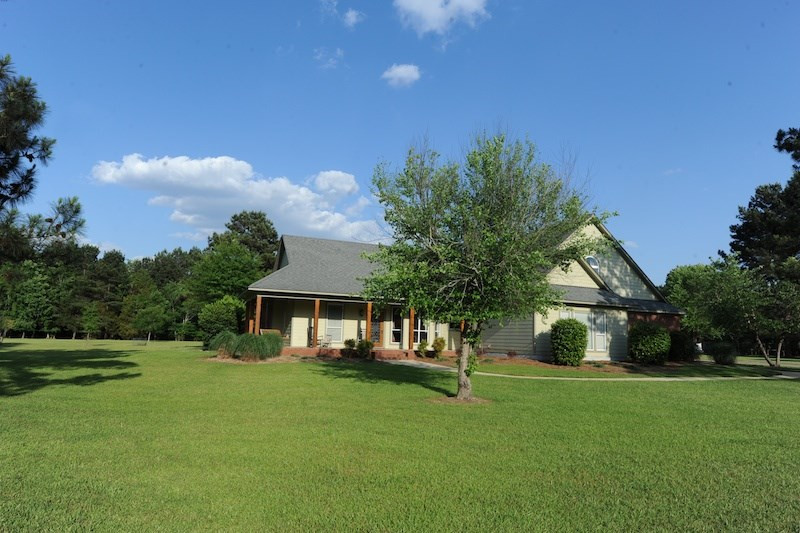 204 Sundial Road Madison, MS 39110 - Photo 1 of 50 Photo 1