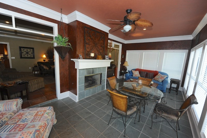 204 Sundial Road Madison, MS 39110 - Photo 12 of 50 Photo 12