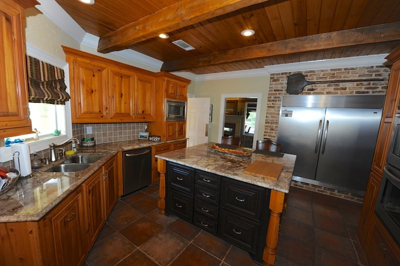 204 Sundial Road Madison, MS 39110 - Photo 13 of 50 Photo 13