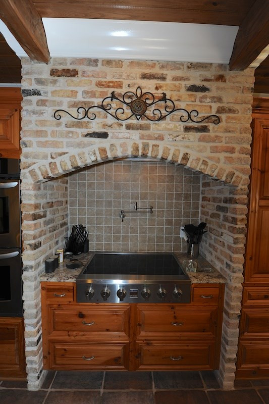 204 Sundial Road Madison, MS 39110 - Photo 15 of 50 Photo 15