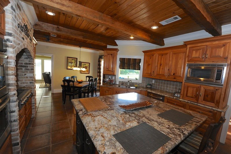 204 Sundial Road Madison, MS 39110 - Photo 16 of 50 Photo 16