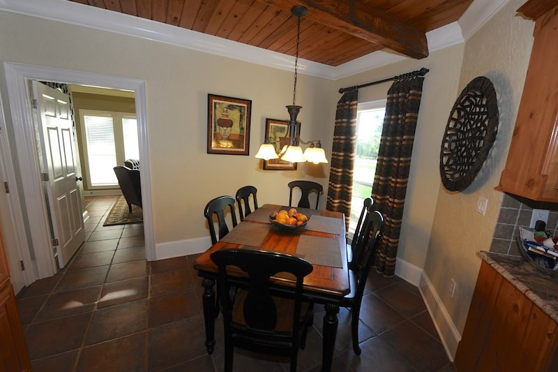 204 Sundial Road Madison, MS 39110 - Photo 18 of 50 Photo 18