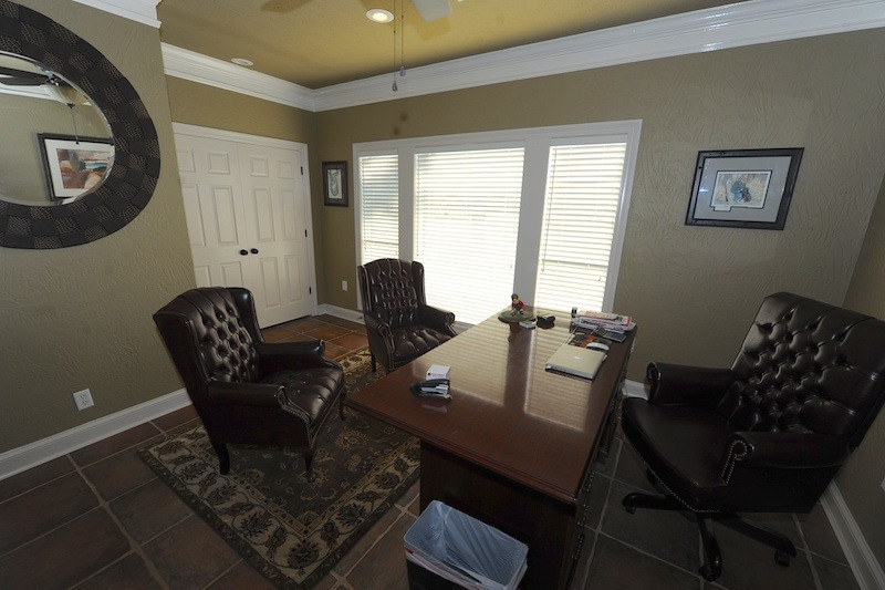 204 Sundial Road Madison, MS 39110 - Photo 20 of 50 Photo 20