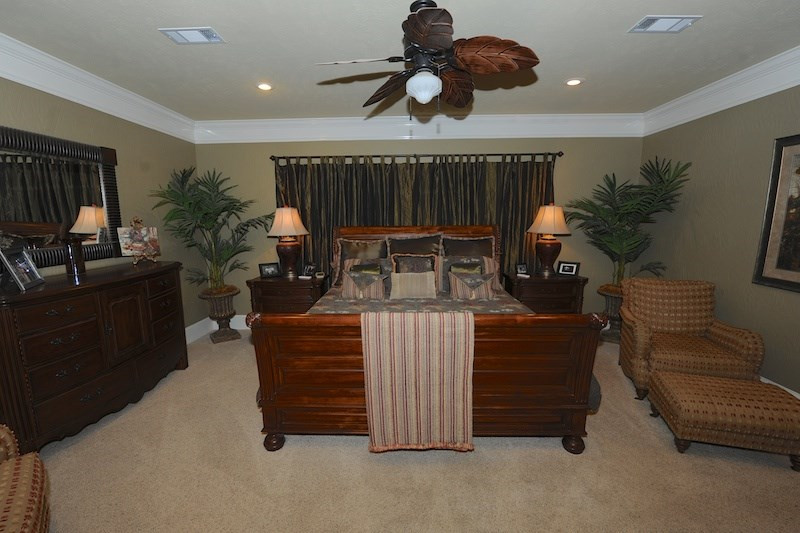 204 Sundial Road Madison, MS 39110 - Photo 21 of 50 Photo 21