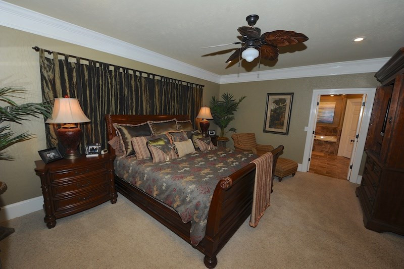 204 Sundial Road Madison, MS 39110 - Photo 22 of 50 Photo 22