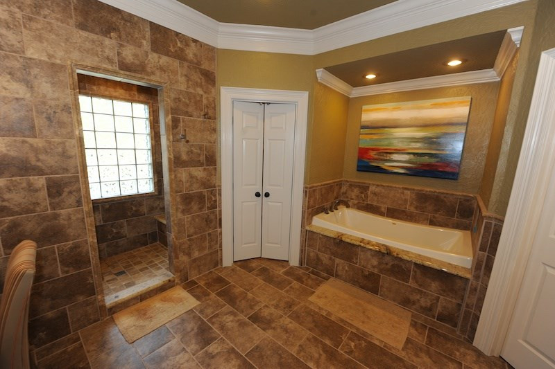 204 Sundial Road Madison, MS 39110 - Photo 23 of 50 Photo 23