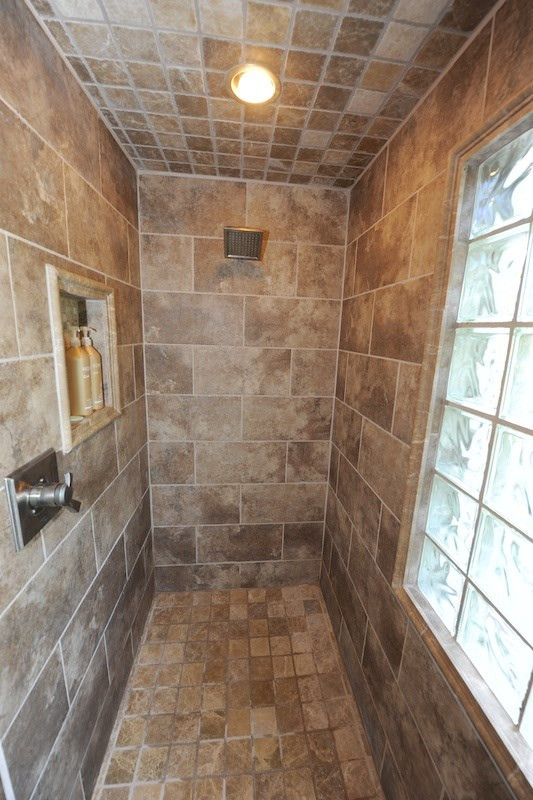 204 Sundial Road Madison, MS 39110 - Photo 24 of 50 Photo 24