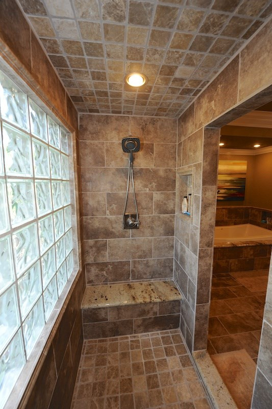 204 Sundial Road Madison, MS 39110 - Photo 25 of 50 Photo 25