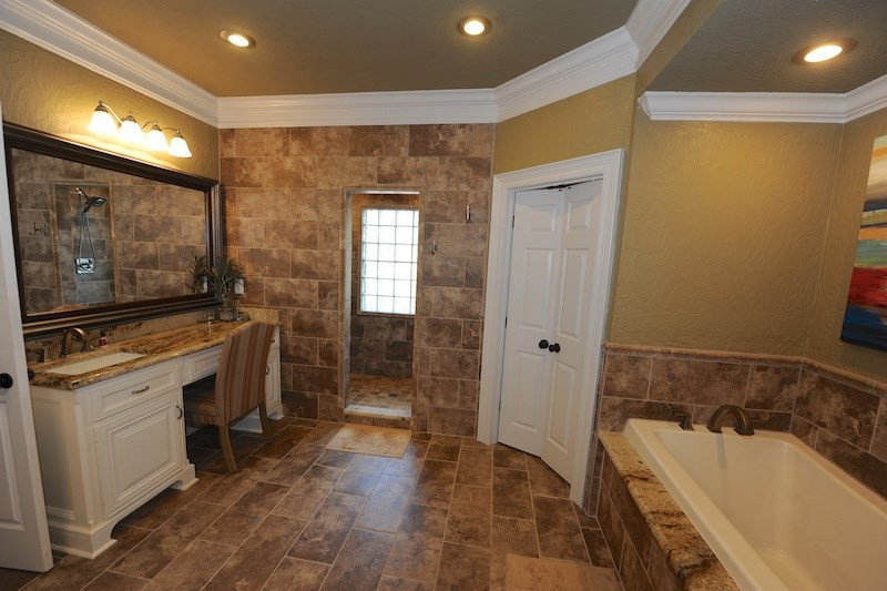 204 Sundial Road Madison, MS 39110 - Photo 29 of 50 Photo 29