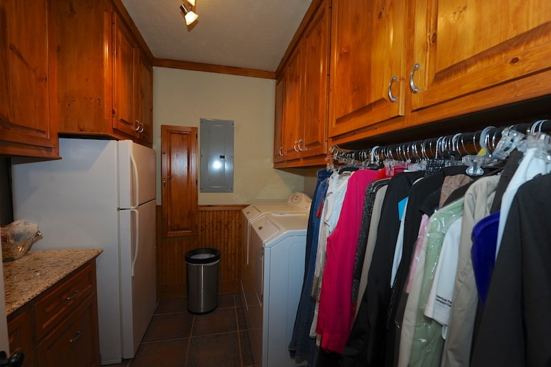 204 Sundial Road Madison, MS 39110 - Photo 30 of 50 Photo 30