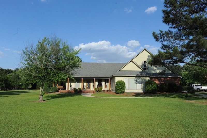 204 Sundial Road Madison, MS 39110 - Photo 3 of 50 Photo 3