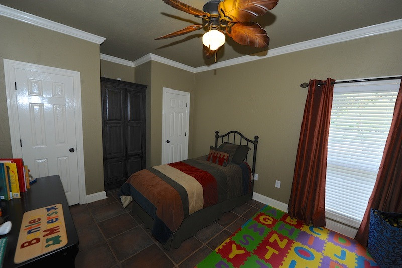 204 Sundial Road Madison, MS 39110 - Photo 31 of 50 Photo 31