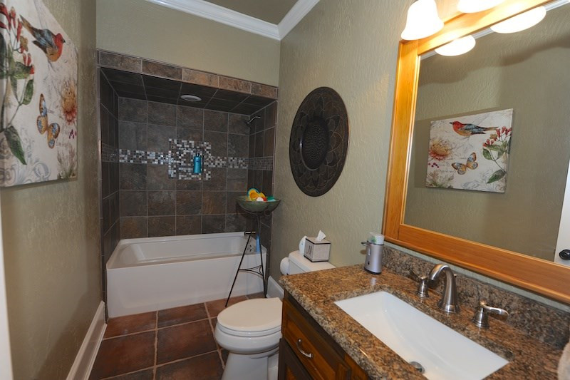 204 Sundial Road Madison, MS 39110 - Photo 32 of 50 Photo 32