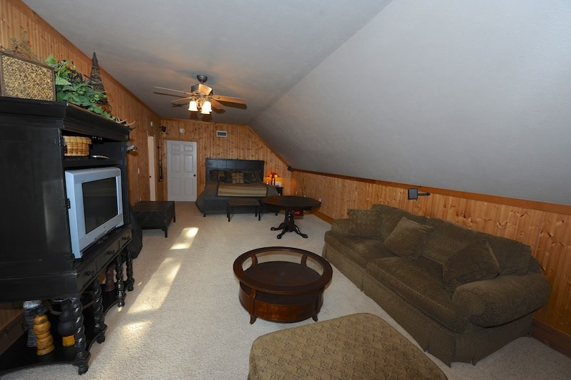 204 Sundial Road Madison, MS 39110 - Photo 34 of 50 Photo 34