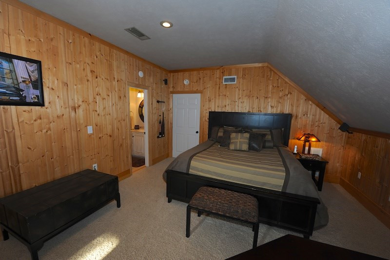 204 Sundial Road Madison, MS 39110 - Photo 35 of 50 Photo 35