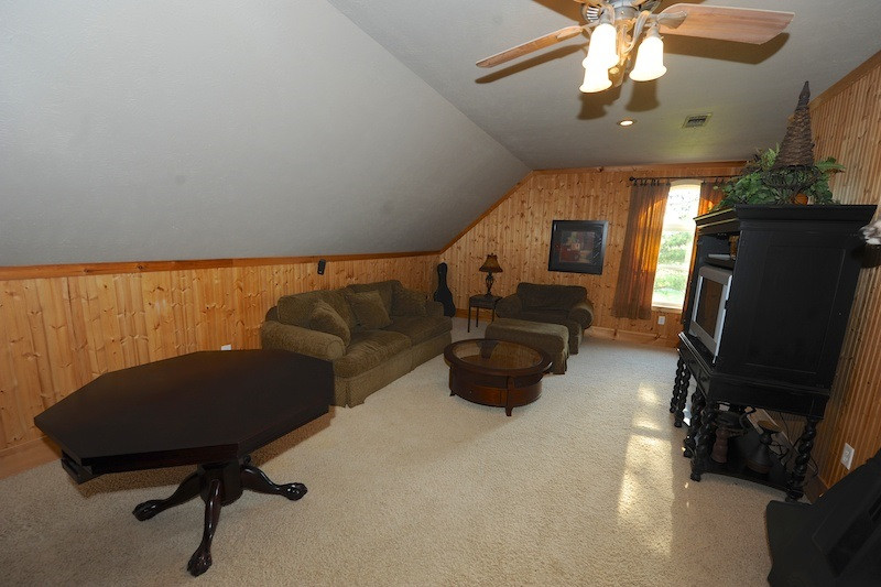 204 Sundial Road Madison, MS 39110 - Photo 36 of 50 Photo 36