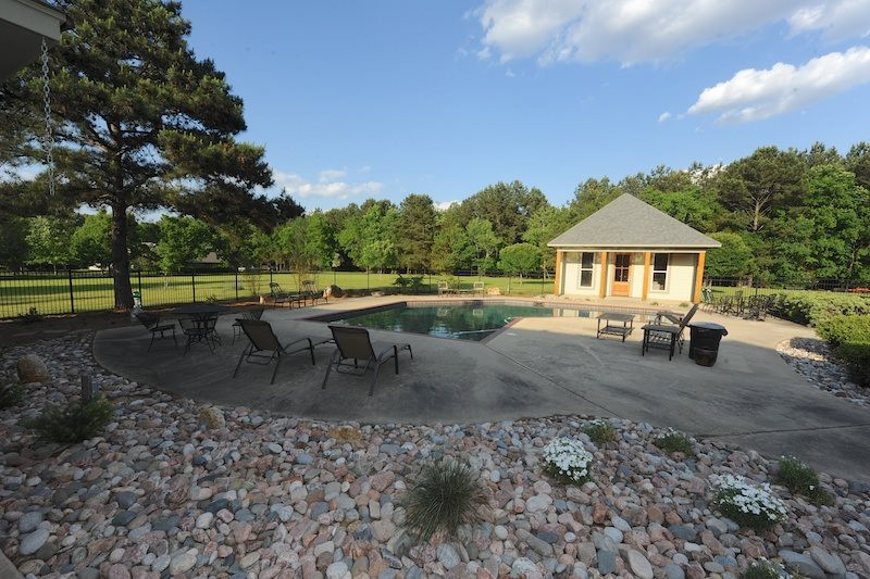 204 Sundial Road Madison, MS 39110 - Photo 39 of 50 Photo 39