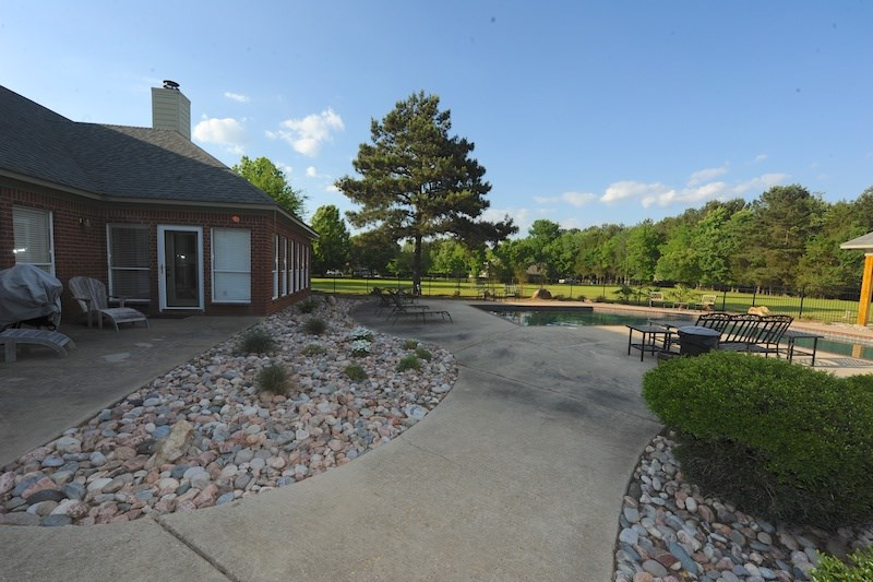 204 Sundial Road Madison, MS 39110 - Photo 40 of 50 Photo 40