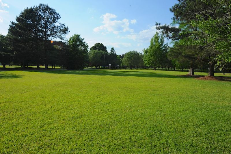 204 Sundial Road Madison, MS 39110 - Photo 4 of 50 Photo 4