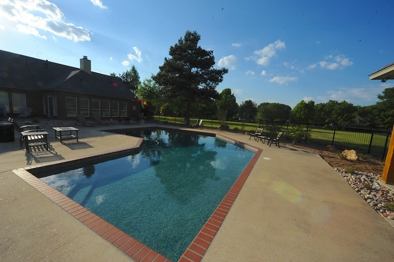 204 Sundial Road Madison, MS 39110 - Photo 41 of 50 Photo 41