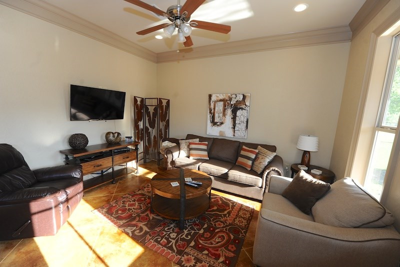 204 Sundial Road Madison, MS 39110 - Photo 42 of 50 Photo 42