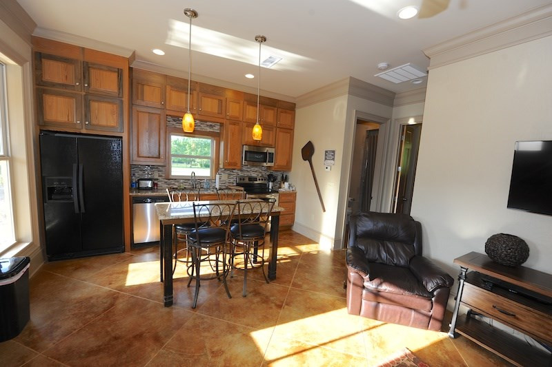 204 Sundial Road Madison, MS 39110 - Photo 43 of 50 Photo 43