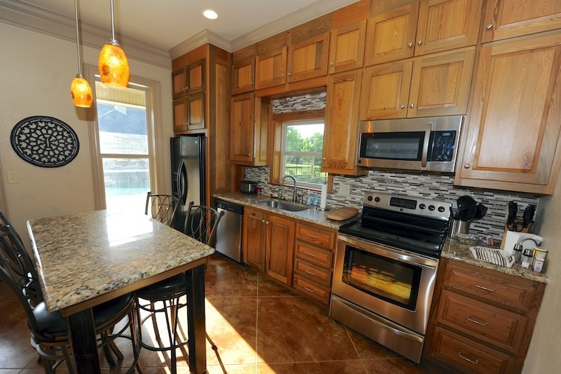 204 Sundial Road Madison, MS 39110 - Photo 44 of 50 Photo 44