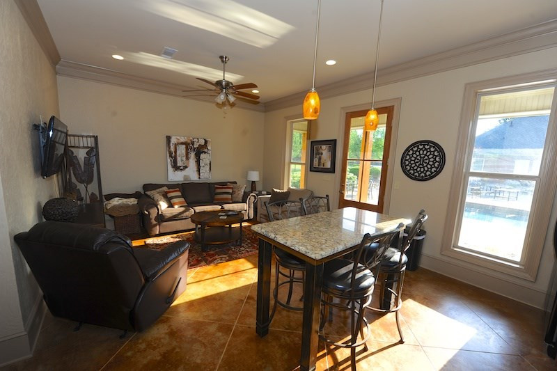 204 Sundial Road Madison, MS 39110 - Photo 45 of 50 Photo 45