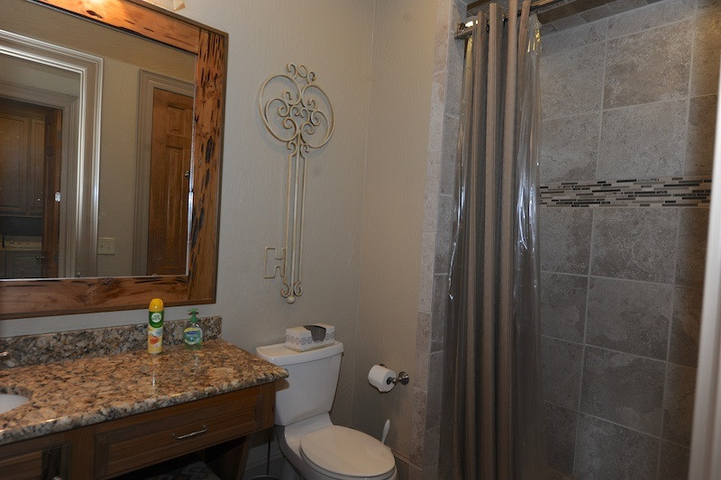 204 Sundial Road Madison, MS 39110 - Photo 47 of 50 Photo 47