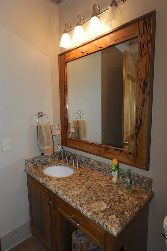 204 Sundial Road Madison, MS 39110 - Photo 48 of 50 Photo 48