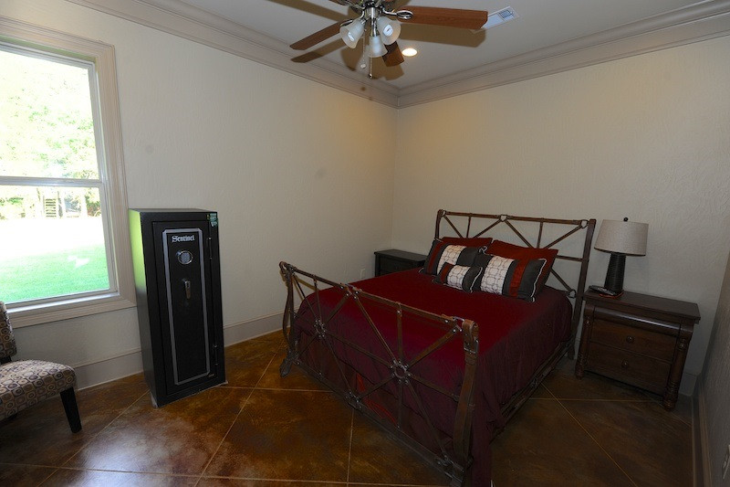 204 Sundial Road Madison, MS 39110 - Photo 49 of 50 Photo 49