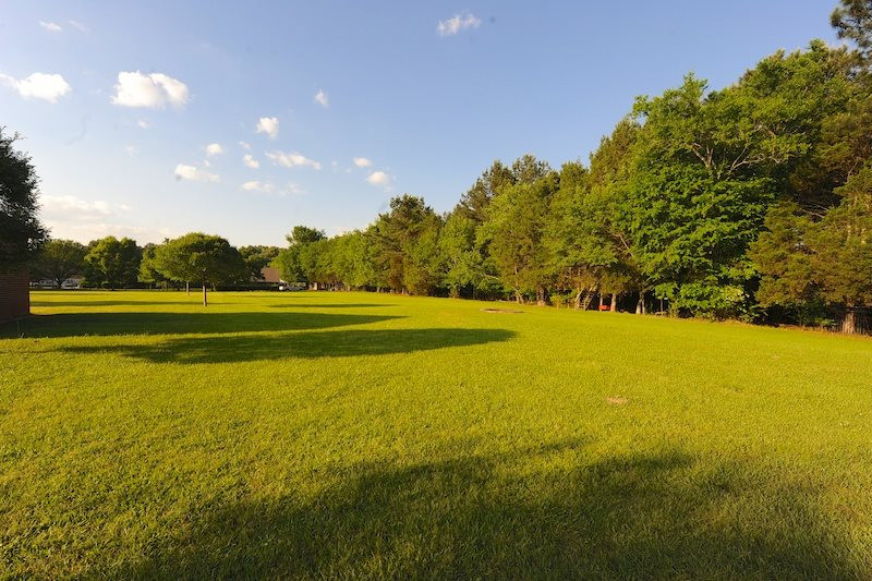 204 Sundial Road Madison, MS 39110 - Photo 50 of 50 Photo 50