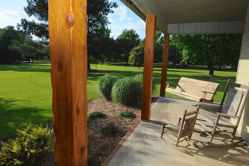 204 Sundial Road Madison, MS 39110 - Photo 5 of 50 Photo 5