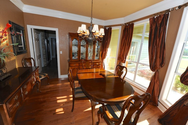 204 Sundial Road Madison, MS 39110 - Photo 6 of 50 Photo 6