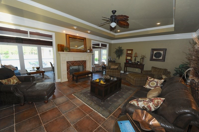 204 Sundial Road Madison, MS 39110 - Photo 8 of 50 Photo 8